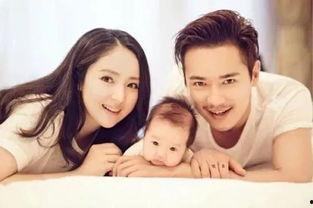 娱乐吃瓜打人事件